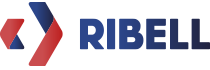 logo_Ribell_GR